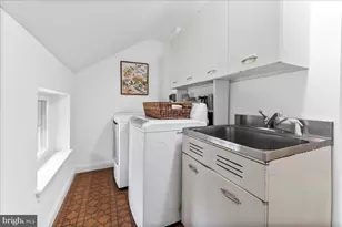 723 Dixon Ln, Gladwyne, PA 19035 - Photo 47