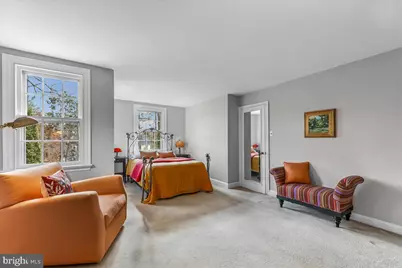 723 Dixon Lane, Gladwyne, PA 19035 - Photo 41