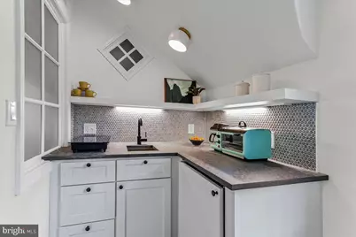 723 Dixon Lane, Gladwyne, PA 19035 - Photo 51