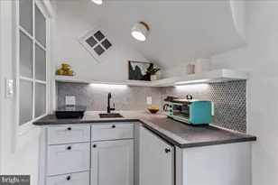 723 Dixon Ln, Gladwyne, PA 19035 - Photo 51