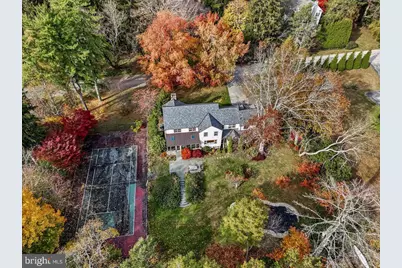 723 Dixon Lane, Gladwyne, PA 19035 - Photo 67