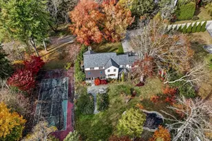 723 Dixon Ln, Gladwyne, PA 19035 - Photo 67