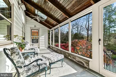 723 Dixon Lane, Gladwyne, PA 19035 - Photo 29