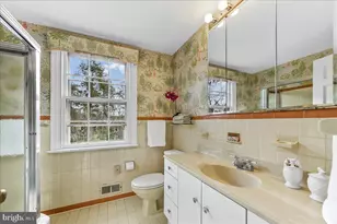 723 Dixon Ln, Gladwyne, PA 19035 - Photo 43