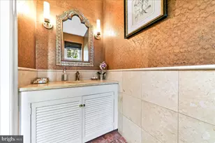 723 Dixon Ln, Gladwyne, PA 19035 - Photo 7