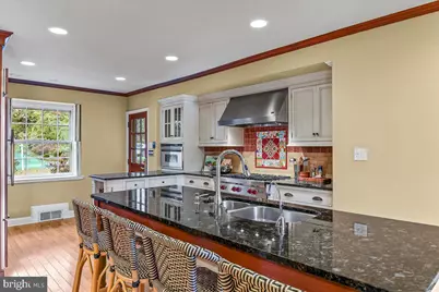 723 Dixon Lane, Gladwyne, PA 19035 - Photo 15