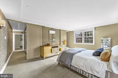 723 Dixon Lane, Gladwyne, PA 19035 - Photo 35