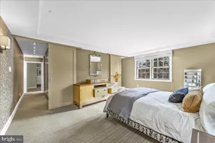 723 Dixon Ln, Gladwyne, PA 19035 - Photo 35