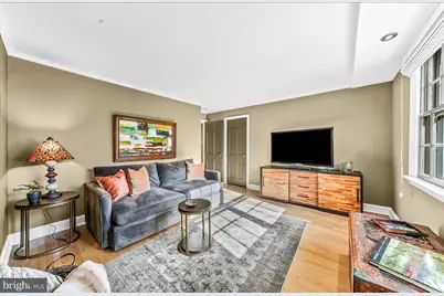 723 Dixon Lane, Gladwyne, PA 19035 - Photo 31