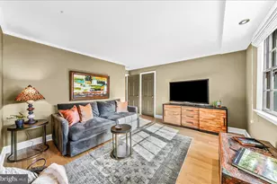 723 Dixon Ln, Gladwyne, PA 19035 - Photo 31