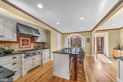 723 Dixon Lane, Gladwyne, PA 19035 - Photo 13