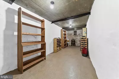 723 Dixon Lane, Gladwyne, PA 19035 - Photo 59