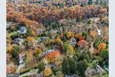 723 Dixon Lane, Gladwyne, PA 19035 - Photo 63