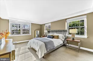 723 Dixon Ln, Gladwyne, PA 19035 - Photo 33