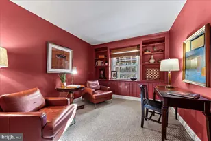 723 Dixon Ln, Gladwyne, PA 19035 - Photo 19