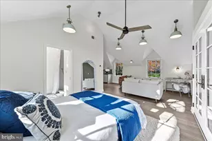 723 Dixon Ln, Gladwyne, PA 19035 - Photo 49