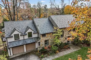 723 Dixon Ln, Gladwyne, PA 19035 - Photo 3