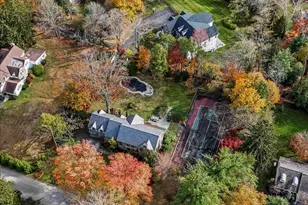 723 Dixon Ln, Gladwyne, PA 19035 - Photo 61