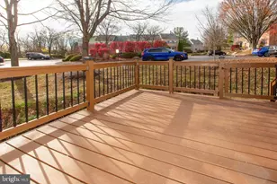 314 Jefferson Ct, Trappe, PA 19426 - Photo 29