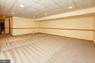 314 Jefferson Ct, Trappe, PA 19426 - Photo 25