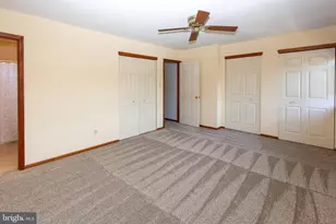 314 Jefferson Ct, Trappe, PA 19426 - Photo 17