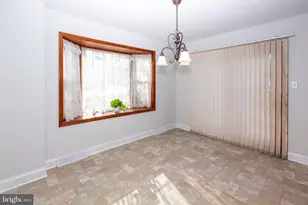 314 Jefferson Ct, Trappe, PA 19426 - Photo 13