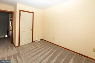 314 Jefferson Ct, Trappe, PA 19426 - Photo 23