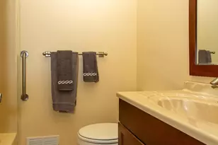 314 Jefferson Ct, Trappe, PA 19426 - Photo 21