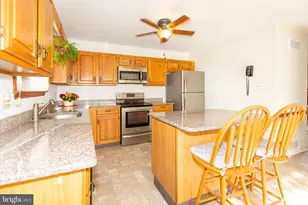 314 Jefferson Ct, Trappe, PA 19426 - Photo 9