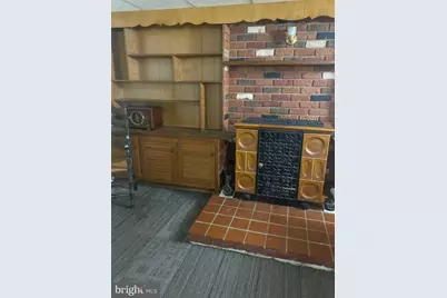 [Address not provided], Jeffersonville, PA 19403 - Photo 19