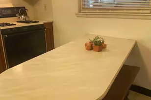 [Address not provided], Jeffersonville, PA 19403 - Photo 7