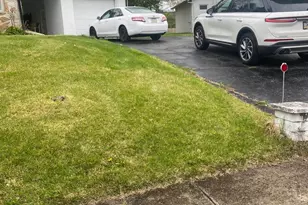 [Address not provided], Jeffersonville, PA 19403 - Photo 23