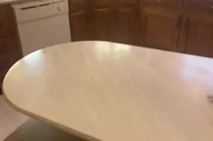 [Address not provided], Jeffersonville, PA 19403 - Photo 9