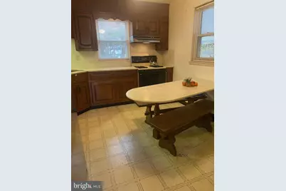 [Address not provided], Jeffersonville, PA 19403 - Photo 5