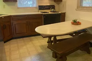 [Address not provided], Jeffersonville, PA 19403 - Photo 5