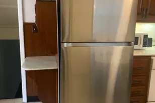 [Address not provided], Jeffersonville, PA 19403 - Photo 11