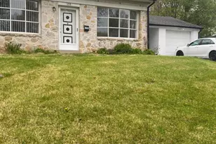 [Address not provided], Jeffersonville, PA 19403 - Photo 3