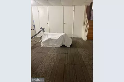 [Address not provided], Jeffersonville, PA 19403 - Photo 21