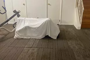 [Address not provided], Jeffersonville, PA 19403 - Photo 21