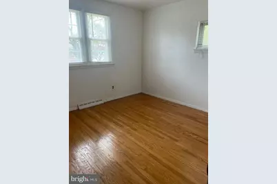 [Address not provided], Jeffersonville, PA 19403 - Photo 13