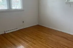 [Address not provided], Jeffersonville, PA 19403 - Photo 13