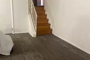 [Address not provided], Jeffersonville, PA 19403 - Photo 17