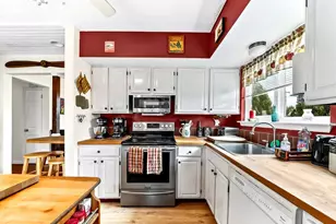 362 Bridge St, Collegeville, PA 19426 - Photo 15