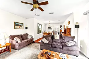 362 Bridge St, Collegeville, PA 19426 - Photo 11