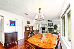 362 Bridge St, Collegeville, PA 19426 - Photo 19