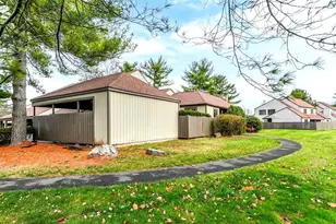 362 Bridge St, Collegeville, PA 19426 - Photo 5