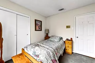 362 Bridge St, Collegeville, PA 19426 - Photo 25