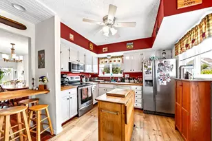 362 Bridge St, Collegeville, PA 19426 - Photo 13