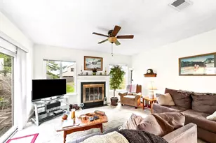 362 Bridge St, Collegeville, PA 19426 - Photo 9