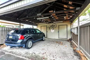 362 Bridge St, Collegeville, PA 19426 - Photo 7